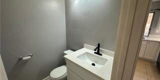 59 Marsala Gallery 1