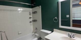 14397 MADRIGAL Drive Gallery 15