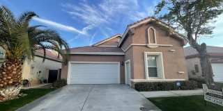 49544 Wayne Street Gallery 70