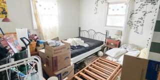3 Bedroom 1 Bath House with Beautiful Scenery Gallery 10