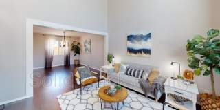 8450 Camfield Circle Gallery 2