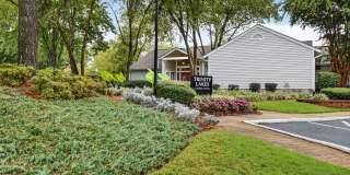 Trinity Lakes Gallery 40
