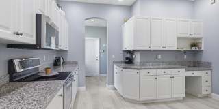 11585 SW Fieldstone Way Gallery 14