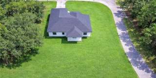 2522 Alice Place Gallery 2