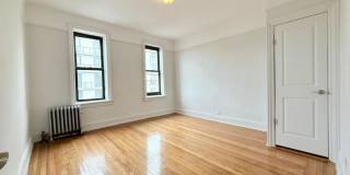 2616 Beverley Road 2616 Beverley Road Gallery 1