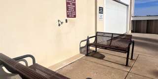 9600 Atlantic Ave Gallery 40