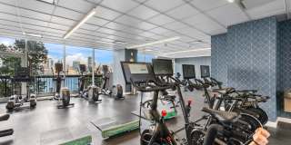 Gateway Gateway Gallery 7