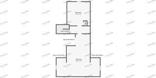 1616 Veronica Avenue Gallery 5