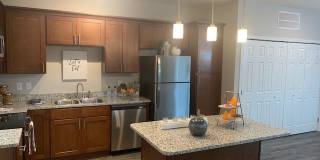 The Estates at Legends Gallery 16