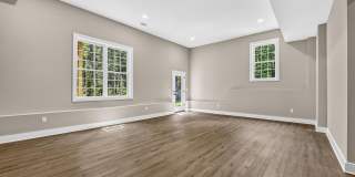 14 Porch Light Drive Gallery 46