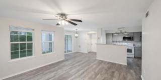 4410 Lord Loudoun Court Gallery 4