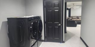 Room for Rent - 3448 Glendower Street Gallery 6
