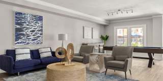 Venue at Lakewood Ranch Gallery 31