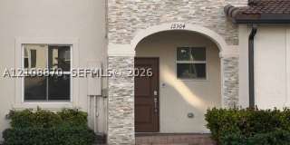 12304 NW 23RD CT Gallery 1