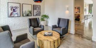 Cortland Delray Station Gallery 20