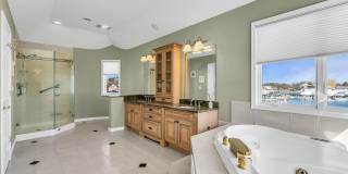 3110 Windsor Avenue Gallery 45