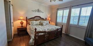 10518 Avila Circle Gallery 20
