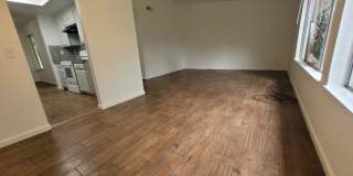 9017 Don Avenue Gallery 19