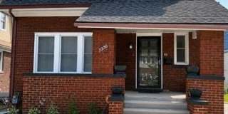 7336 KIPLING Street 7336 KIPLING Street Gallery 1