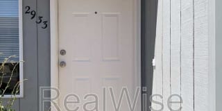 2933 SE 38th Court Gallery 2