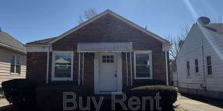 630 Jewell Street Gallery 1