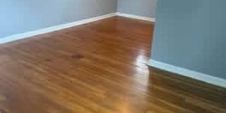 8410 Renwood Drive Gallery 2
