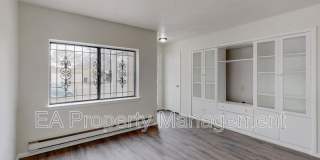 12912 Marva Pl SE Gallery 28