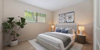 Silverstone Apartments Gallery 42