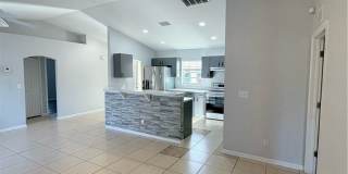814 Gerald Avenue Gallery 2