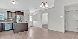 14900 TIM HARDAWAY Gallery 18