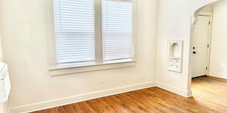 1014 South 18th Street - 1 Gallery 1