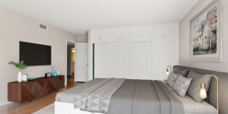 Orange Grove Circle Gallery 20