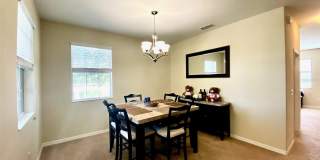 12802 STRODE LANE Gallery 3