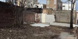 196 Malvern Street Gallery 14