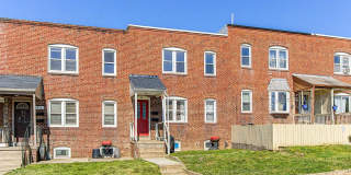 416 HORNEL Street Gallery 1