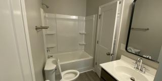 155 Lincoln Place Circle Gallery 12