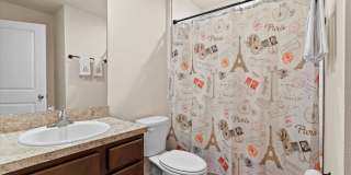 5893-A CREEKSIDE CROSSING Gallery 18