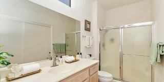 78995 Champagne Lane Gallery 18