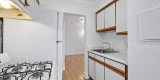 100 N Linden Ave 1-B1 Gallery 6