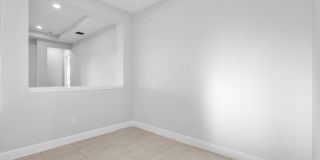 14208 Lacebark Lane Gallery 13
