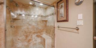 12212 N PARADISE VILLAGE Parkway Gallery 14