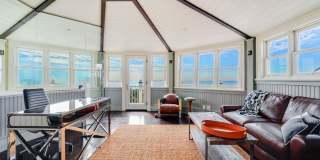 6277 Sea Star Dr Gallery 44