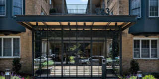 Andrews Court Gallery 27