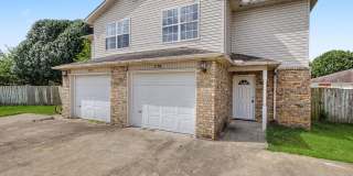 ***179 Plover Cove*** Gallery 1