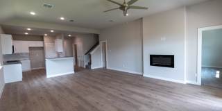 1140 Enchanted Rock Ln Gallery 10