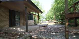 Country Trails Three Bedroom Gallery 25