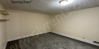122 22nd Ave SE Gallery 19