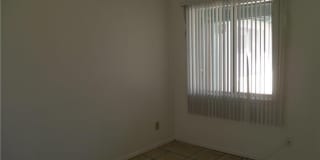 316 Pageant Court Gallery 8