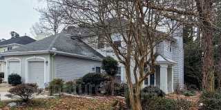 901 Willow Pt Gallery 1