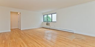 Catalpa Vista Apartments Gallery 1